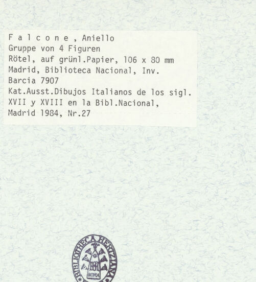 Rückseite von bh352065_recto