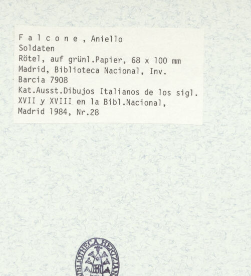 Rückseite von bh352068_recto