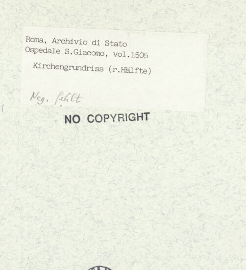 Rückseite von bh352120_recto