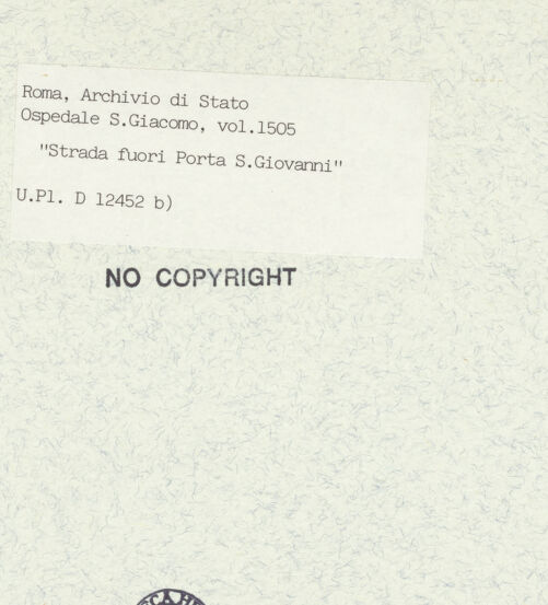 Rückseite von bh352121_recto