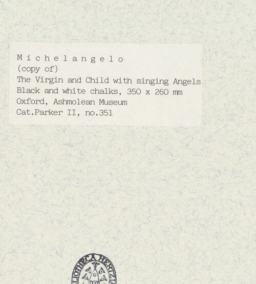 Rückseite von bh352122_recto