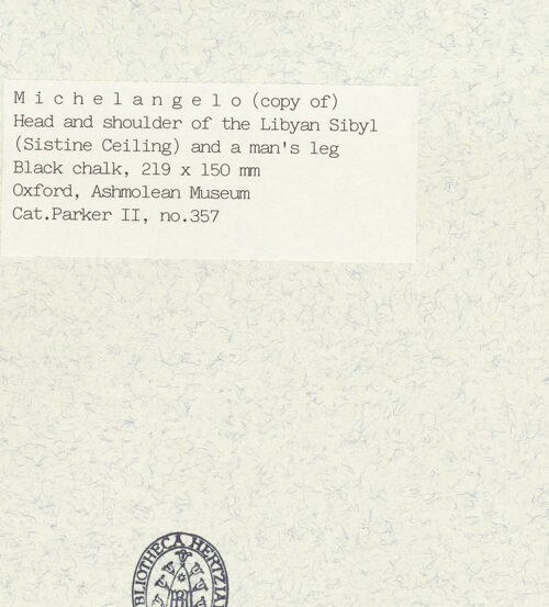 Rückseite von bh352123_recto