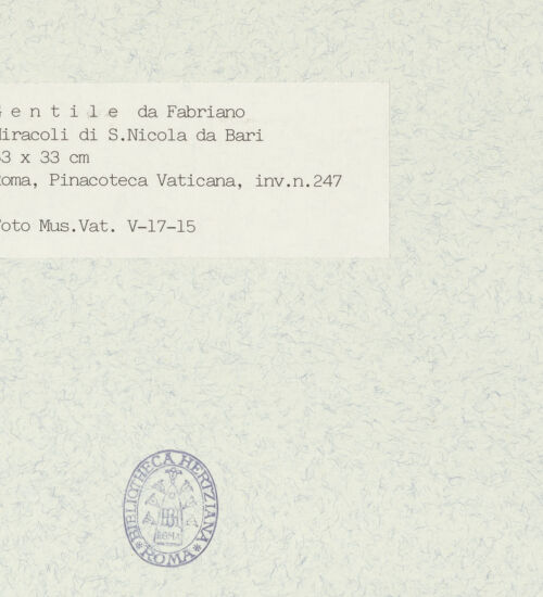 Rückseite von bh352268_recto