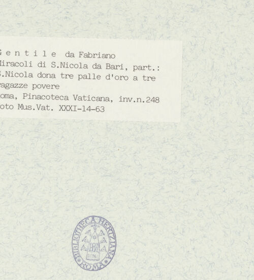 Rückseite von bh352285_recto