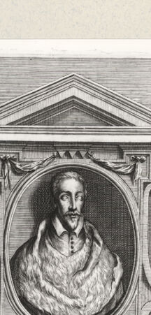 Rückseite von bh352296