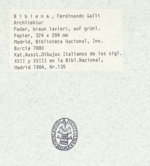 Rückseite von bh352345_recto