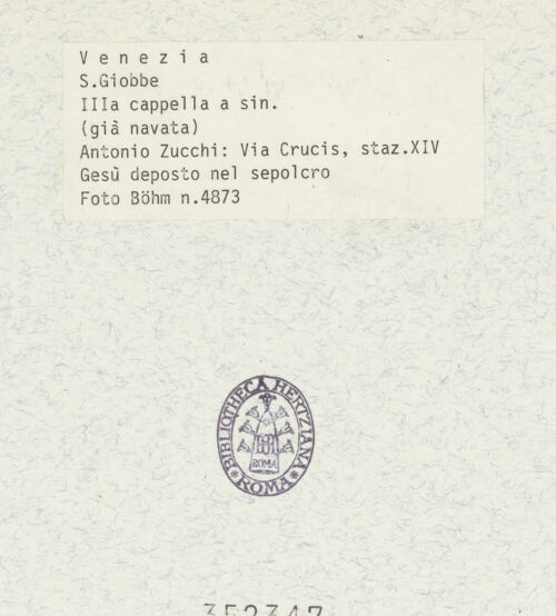 Rückseite von bh352347_recto