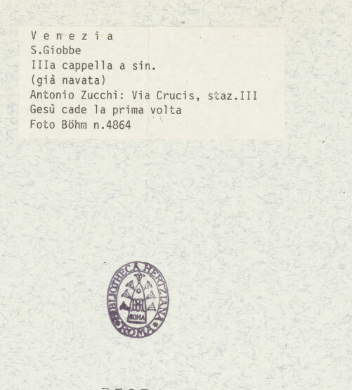 Rückseite von bh352349_recto