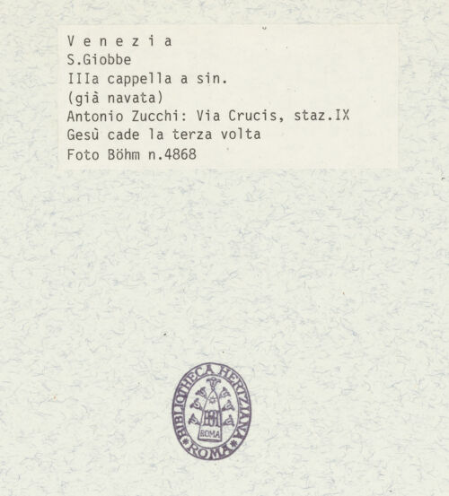 Rückseite von bh352350_recto