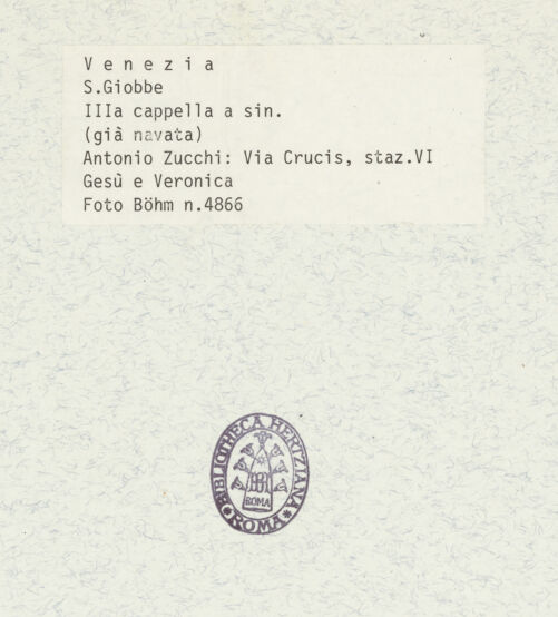 Rückseite von bh352353_recto