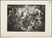 Thumbnail des ersten Ordners