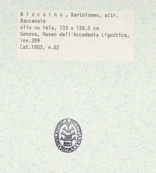 Rückseite von bh352403_recto