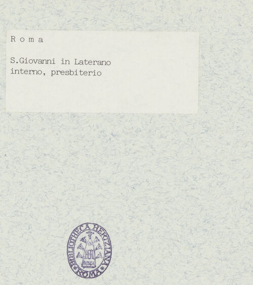 Rückseite von bh352436_recto