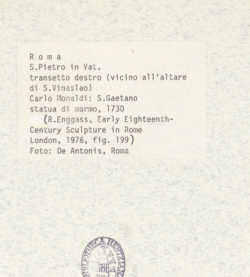 Rückseite von bh352455_recto