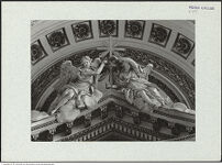 Thumbnail des 14. Ordners