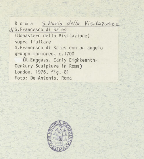 Rückseite von bh352461_recto