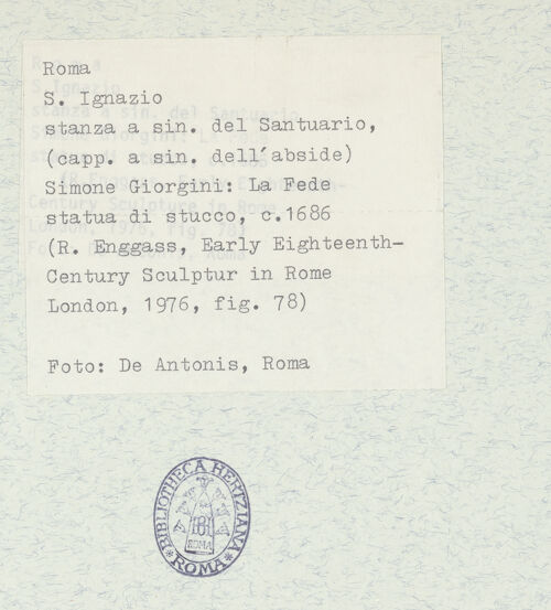 Rückseite von bh352462_recto