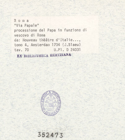 Rückseite von bh352473_recto