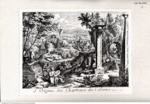 Thumbnail für BROEBES-JEAN-BAPTISTE