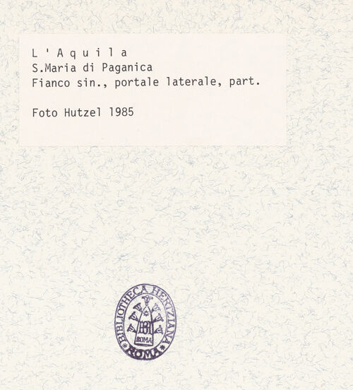 Rückseite von bh352683_recto