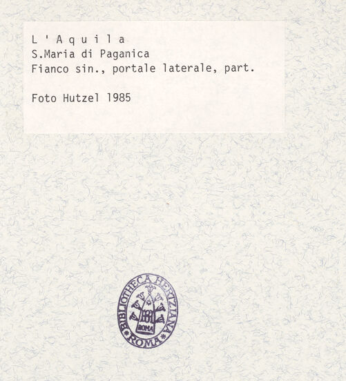 Rückseite von bh352684_recto