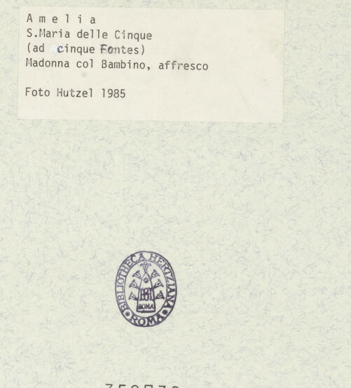 Rückseite von bh352732_recto