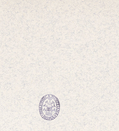 Rückseite von bh352740_recto