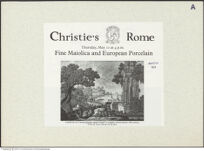 Thumbnail des vierten Ordners