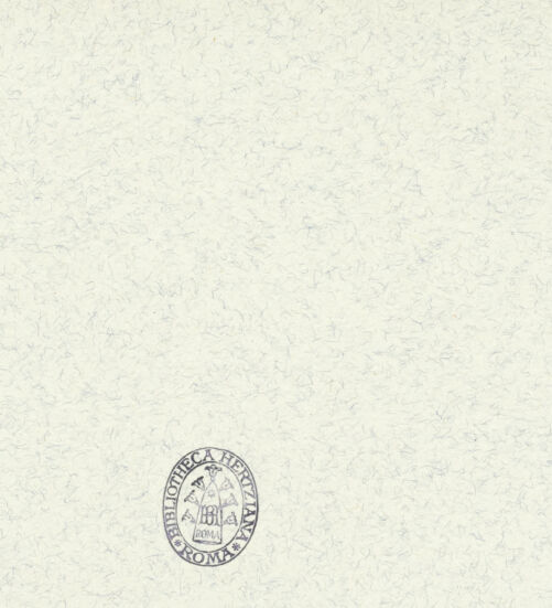 Rückseite von bh352804_recto