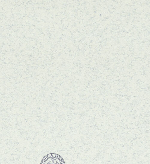 Rückseite von bh352806_recto