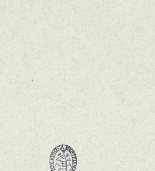 Rückseite von bh352816_recto