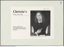 Thumbnail des 7. Ordners