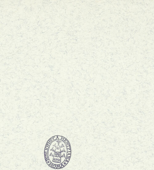 Rückseite von bh352876_recto