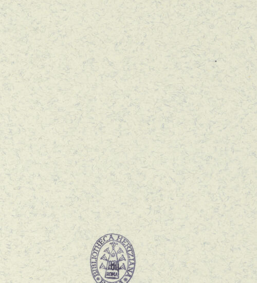 Rückseite von bh352884_recto