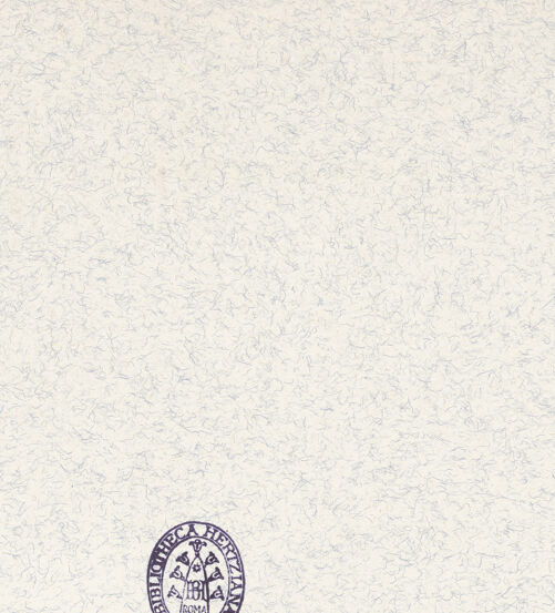 Rückseite von bh352896_recto