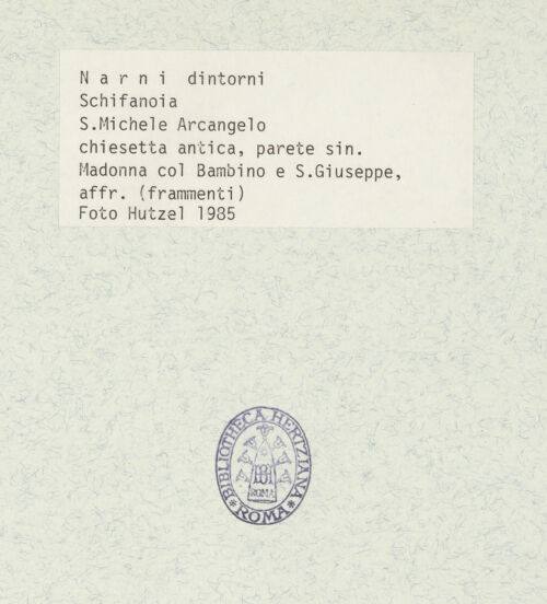 Rückseite von bh352902_recto