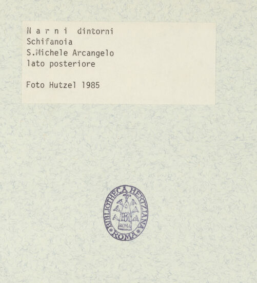 Rückseite von bh352903_recto