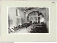 Thumbnail des 14. Ordners