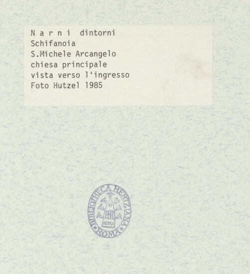 Rückseite von bh352906_recto