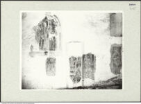 Thumbnail des 15. Ordners