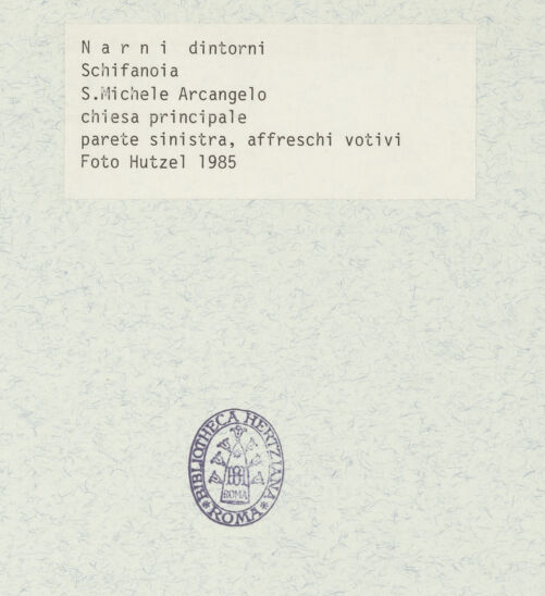 Rückseite von bh352907_recto