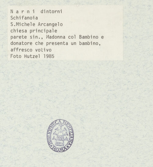 Rückseite von bh352909_recto