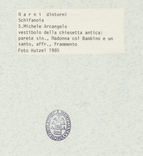 Rückseite von bh352913_recto