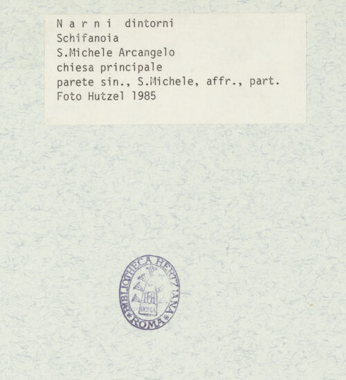 Rückseite von bh352923_recto