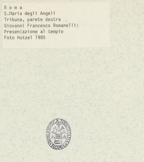 Rückseite von bh352995_recto