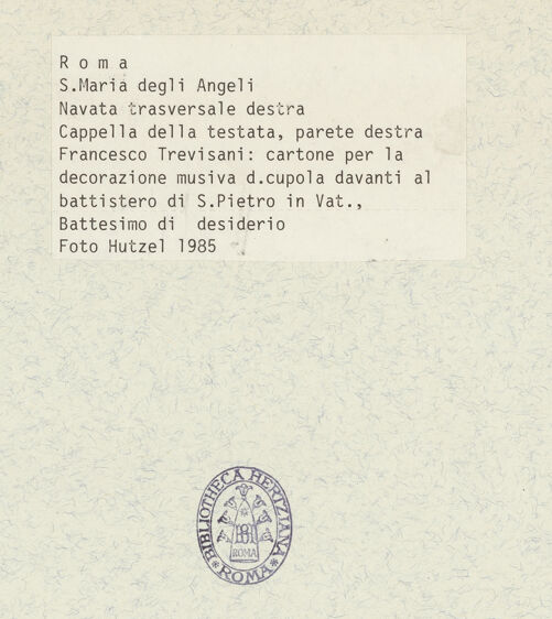 Rückseite von bh352997_recto