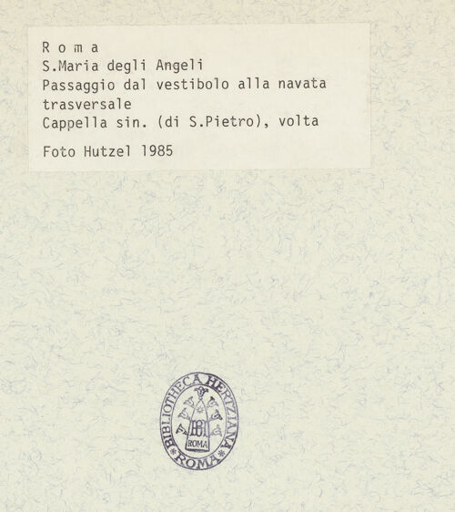 Rückseite von bh352998_recto