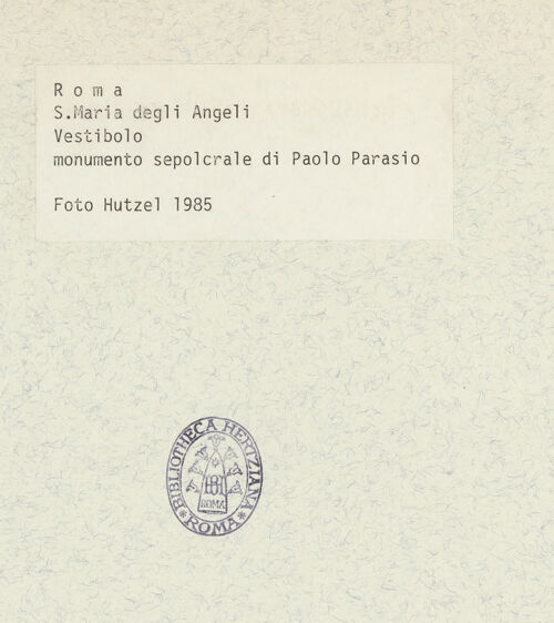 Rückseite von bh353012_recto