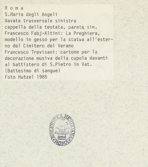 Rückseite von bh353021_recto