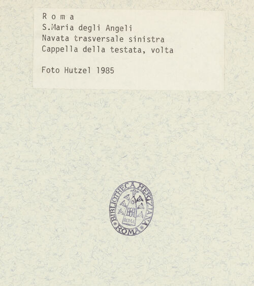 Rückseite von bh353022_recto